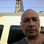 Андрей Кожин