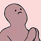 Данил Ковалевский