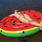 Елена Борисенко