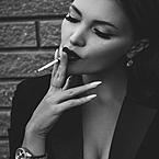 Евгения Смирнова