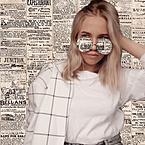 Анастасия Морозова