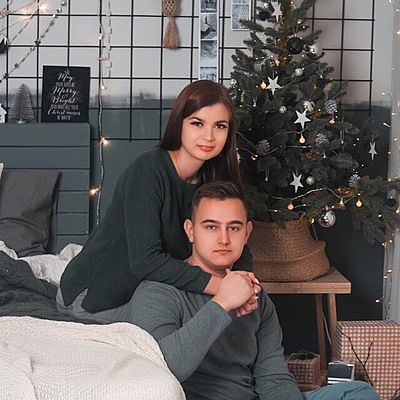 Артём Родин