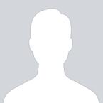 Дмитрий Романов