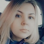 Екатерина Иванова