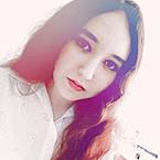 Дима Снегирева