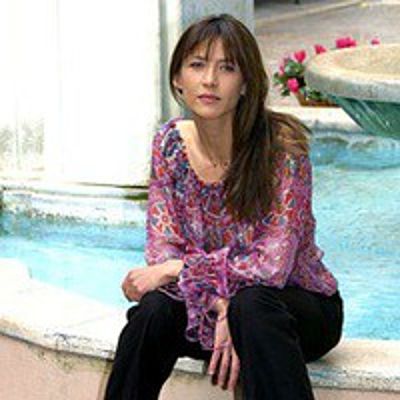 Наталья Литвин