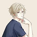 Саид Рахимов