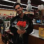 Ярослав Фатихов