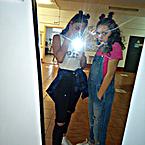 Ангелина Николаева