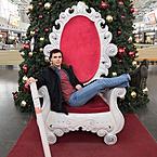 Данил Рябко