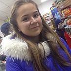 Александра Исайко