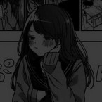 Полина Бахчинян