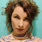 Маша Ростунова