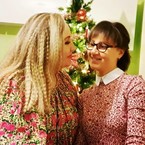 Юлия Кыналы