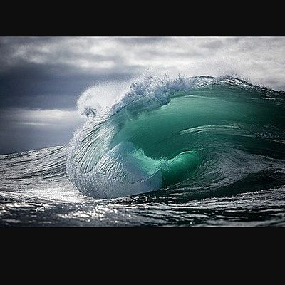 Даурен Рахымбеков