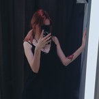 Юлия Маслова