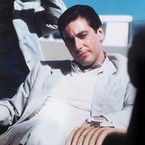 Олег Караев