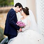 Альберт Матосян