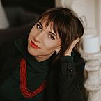 Юлиана Исакова