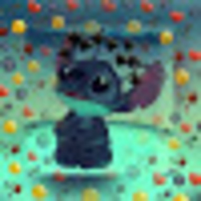 Ирина Лазуткина