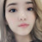 Мадина Рахматжонова