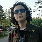 Алексей Короткий