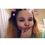 Юлия Андреева