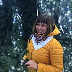 Вера Борисова