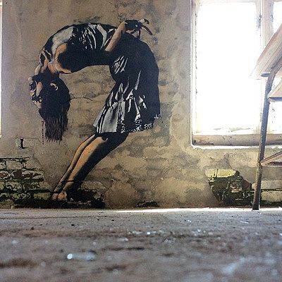 Аня Никонова