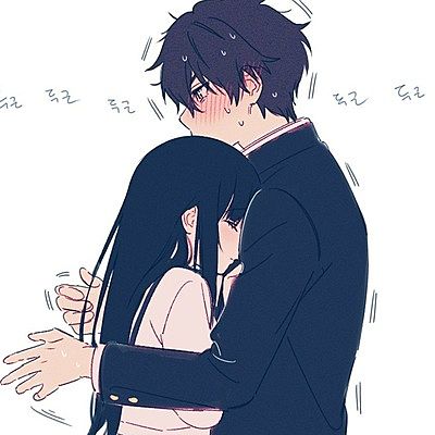 Диля Волкова