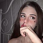 Dias Amon