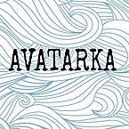 Катя Саранская