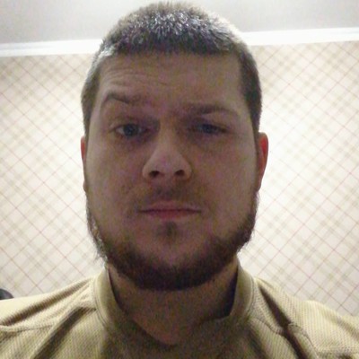 Дмитрий Владимирович
