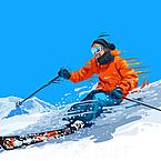 Саид Мамедов