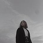 Настя Платова