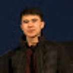 Елдос Кенесов