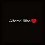 Айдос Кусайын