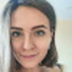 Елена Кохан