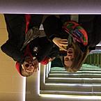 Полина Борисенко