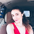 петрушкевич марина