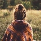 Ирина Антонова