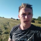 Саша Кусков