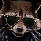 Рустем Курмаев