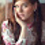 Единорог Радужный