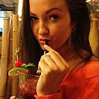 Ольга Безгачева