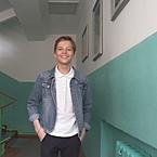 Никита Суровцев