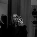 Дарья Богоманова