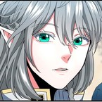 Аня Панкова