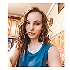 Татьяна Андреевна