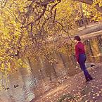 Елена Гурова